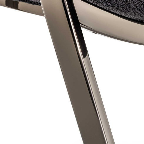 Aïku Soft Chair